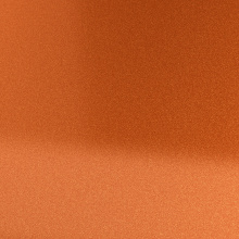 Лист плоский (АГД-03-Copper\Copper-0.5)